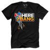 Here 2 Bang