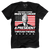 Order A President V1
