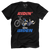 Ridin' with Biden
