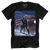 Chesty Puller Frozen Chosin' Zoom
