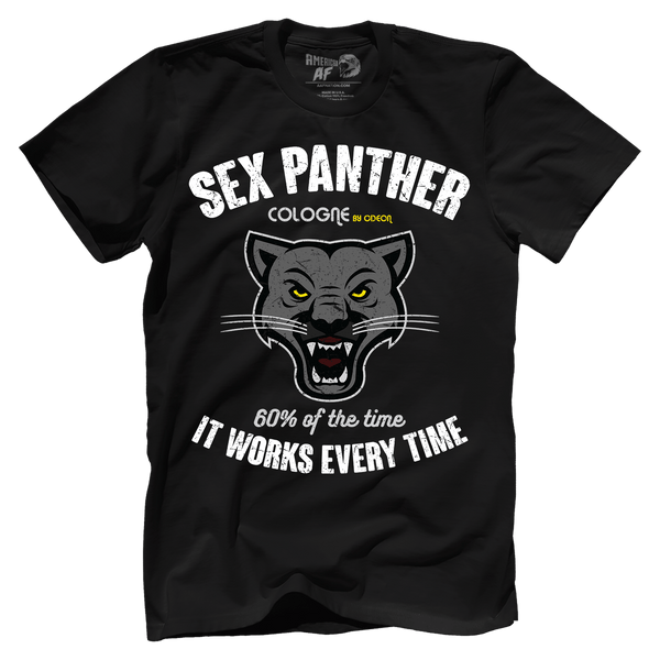 S-X Panther