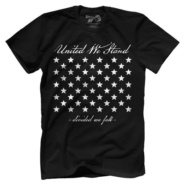 United We Stand