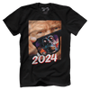 Trump 2024 They Live
