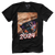 Trump 2024 They Live