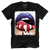 Flag Lips