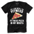 Fitness Pizza