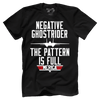 Negative Ghostrider