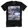 This Is Merica