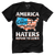 America - The Country So Great