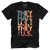 They Hate Us - August 2022 Club AAF Exclusive Design