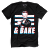 & Bake V2