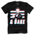 & Bake V2