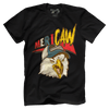 Mericaw