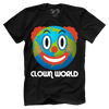 Clown World V2