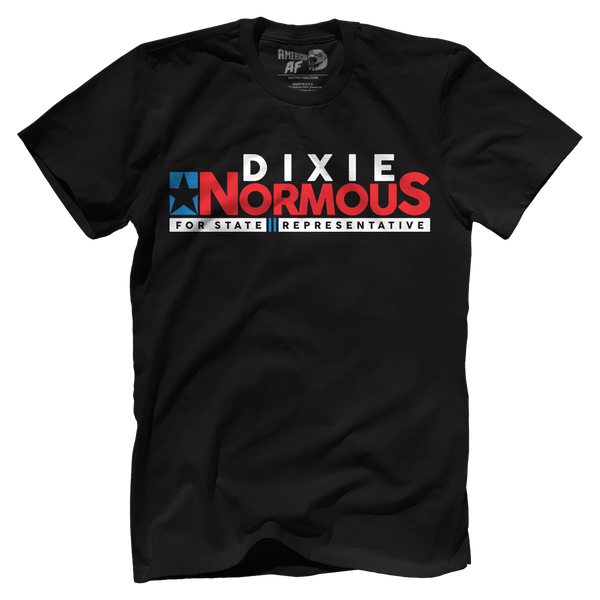 Dixie