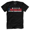 Dixie