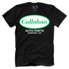 Callahan Auto Parts