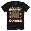 Delete Your Cookies