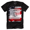 Liberty Ring