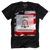Liberty Ring