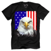 Eagle Flag
