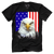 Eagle Flag
