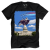 Capital Eagle