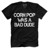 Corn Pop