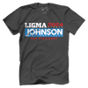 Ligma Johnson