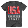 USA Drinking Team