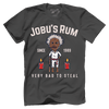 Jobu's Rum