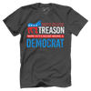 Treason Democrat