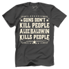 Baldwin Kills
