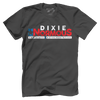 Dixie