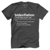 Bidenflation