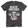 Negative Ghostrider