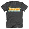 Brawndo