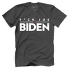 F Joe Biden