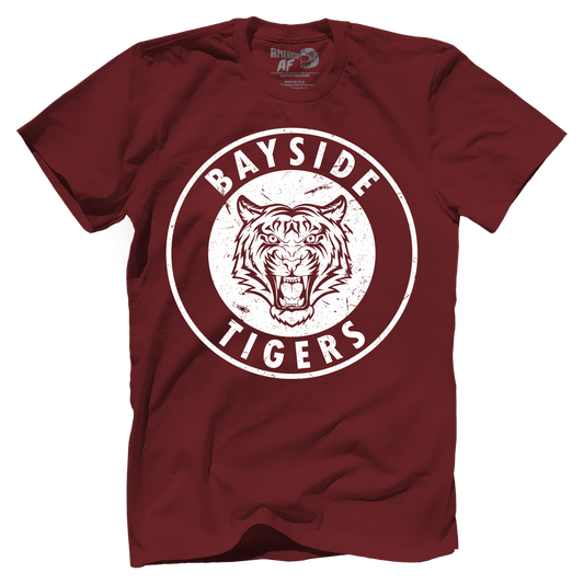 Bayside Tigers