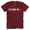 Covid 1984 V2