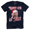 Happy 4th Christmas