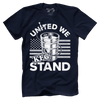 United We Keg