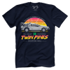 Twin Pines
