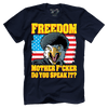 Freedom MF