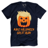 Make Halloween Great Again