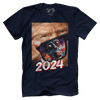 Trump 2024 They Live