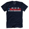 Dixie