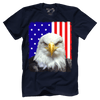 Eagle Flag
