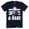 & Bake V2