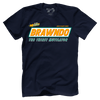 Brawndo